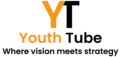 youthTube.pk